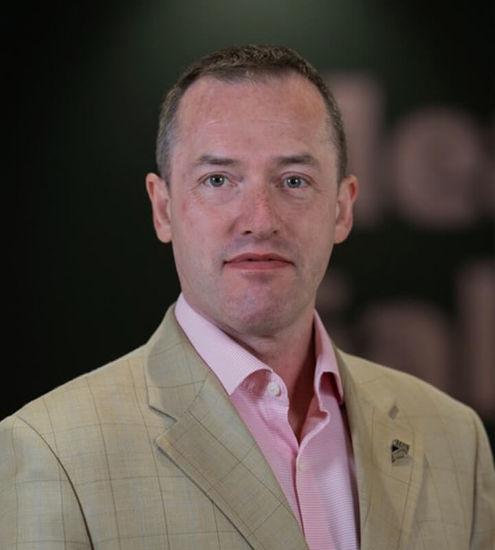 LSV-headshot-Andrew