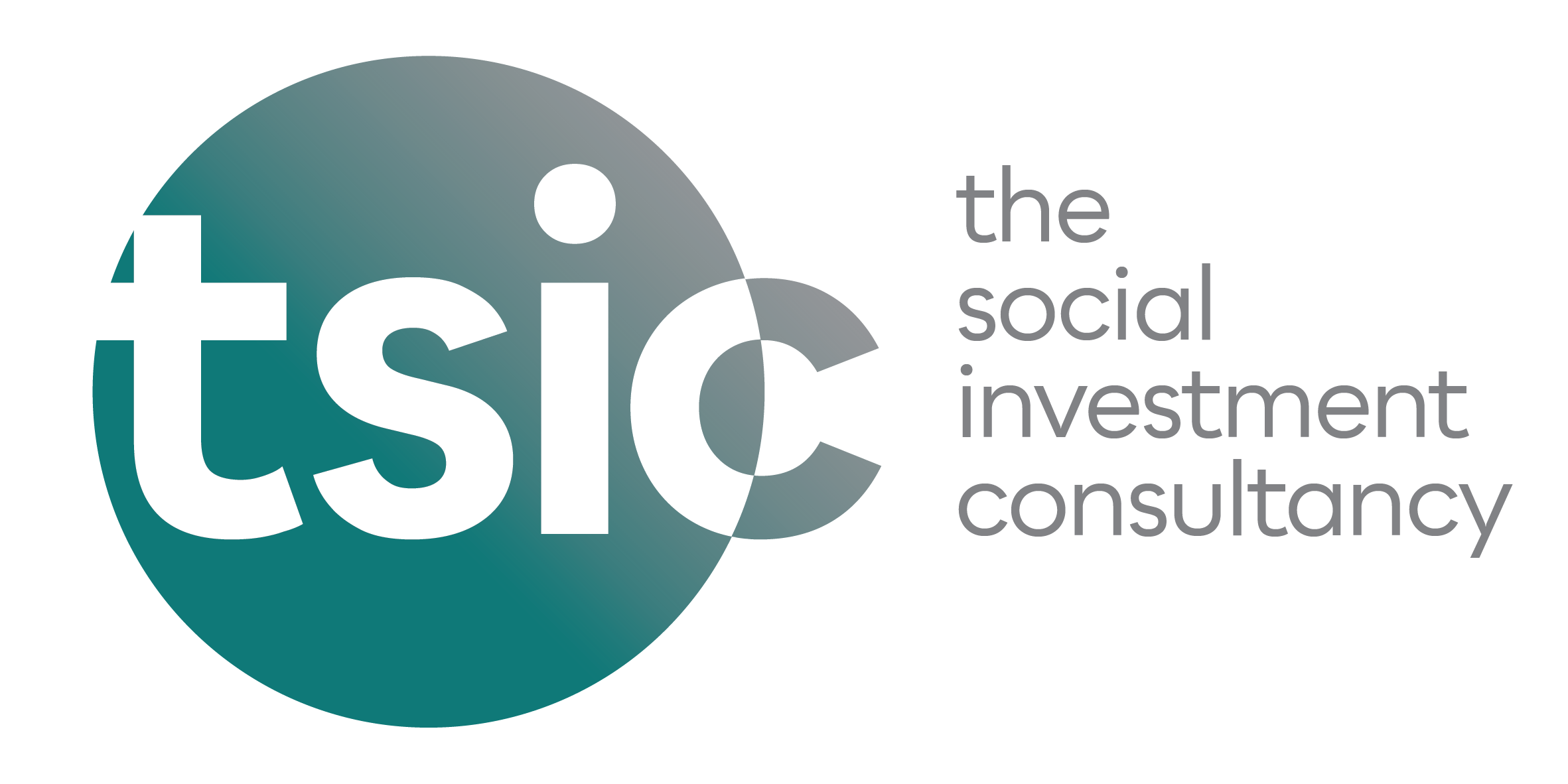 TSIC logo