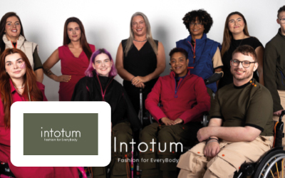 Intotum