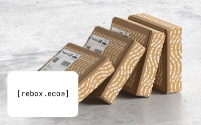 Rebox.eco