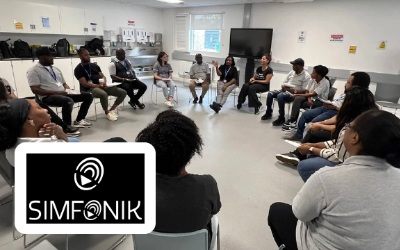SIMFONIK